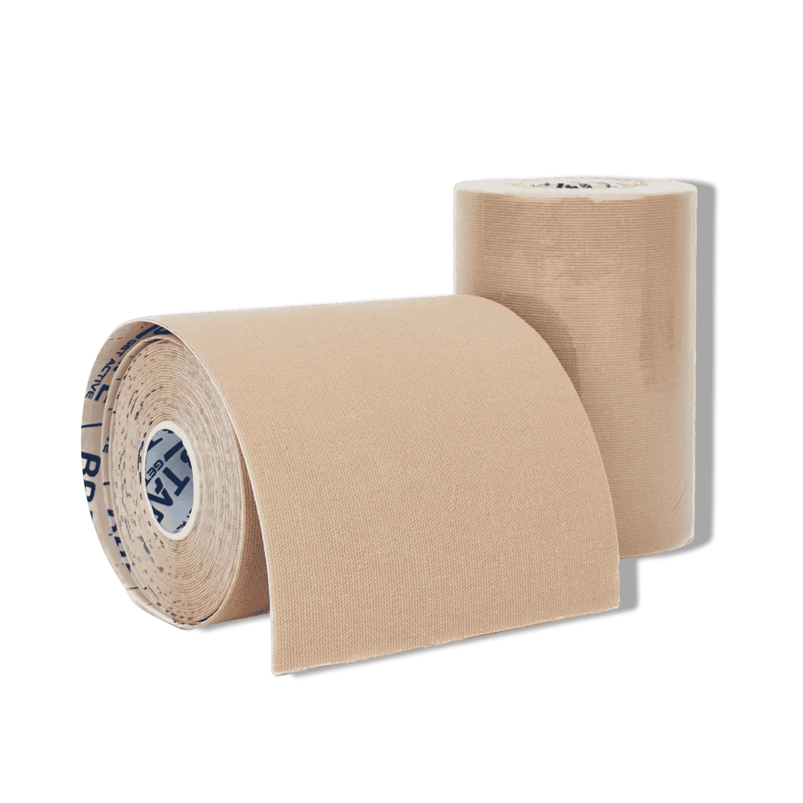 BBTAPE Standard 10cm Beige