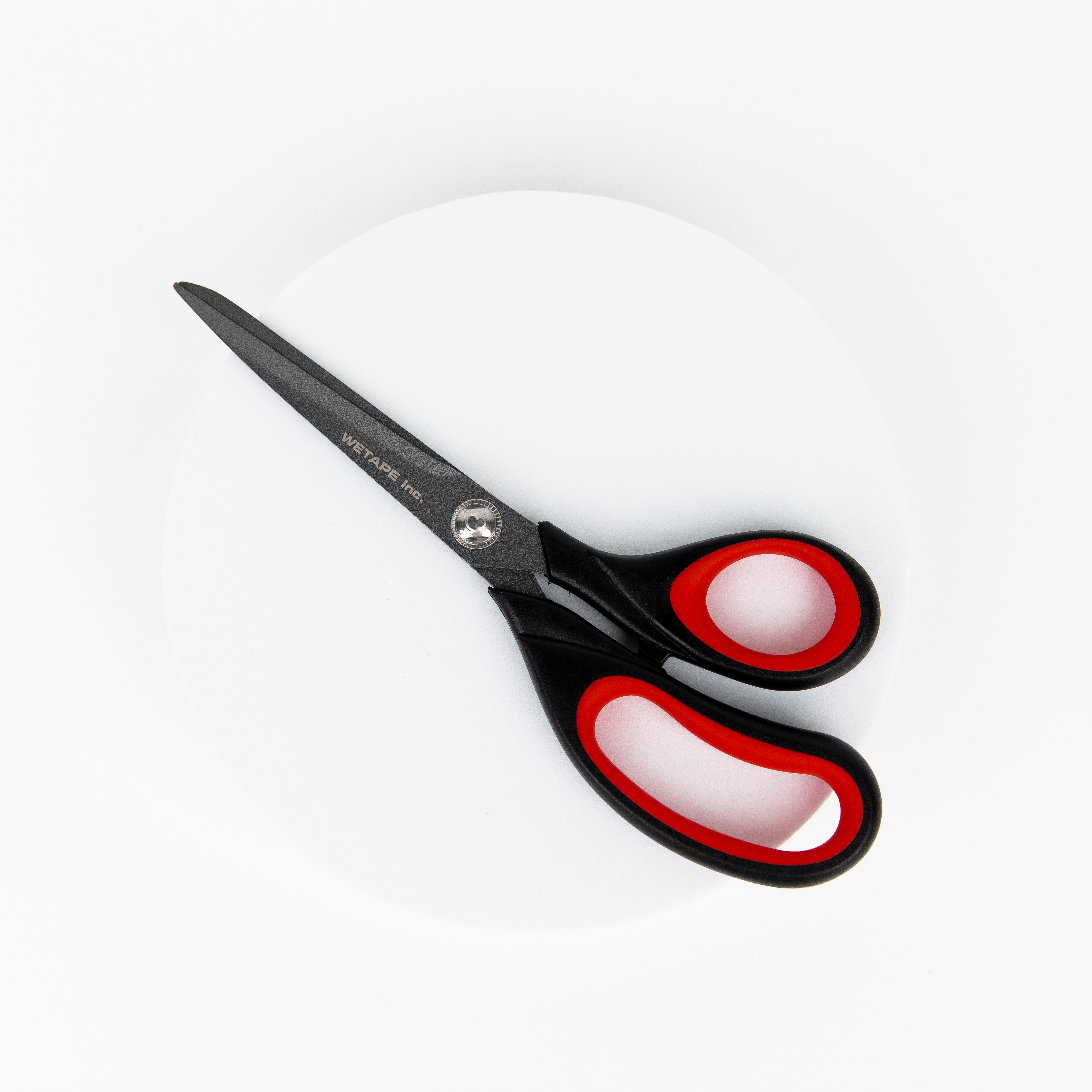 BBTAPE SET Body Basic